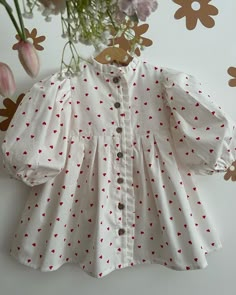 Kids Dress Clothes, Fashion Anak, Baby Jokes, Dressy Clothes