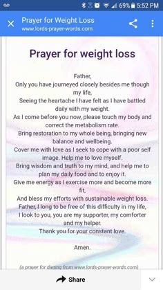 Losing Weight Prayers, Benefits Of Baking Soda, Fast And Pray, Spiritual Warfare Prayers, Baking Soda Beauty Uses, Everyday Prayers, Christian Quotes Prayer