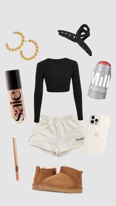 Cute Lazy Outfits, Lazy Outfits, Health And Nutrition, Lemon, Nutrition, Health, Outfit Inspo