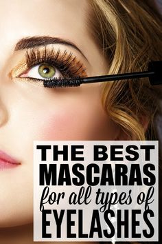 Pumice Stone, Makeup Tricks, Eyelash Growth, Natural Eyelashes, How To Apply Mascara, Growth Serum, Dr Oz, Fifth Harmony