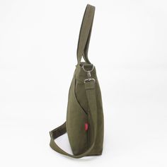 Made Using High-quality Solid Color Cotton Canvas. Versatile Shoulder Bag. Vivid Color Bag. Separated Large Pockets On The Front. Don’t hesitate to contact us for customization and embroidery options. HOW TO ORDER DIFFERENT COLORS: -Visit my current fabrics color list web page. Exterior and interior fabrics are listed separately https://hippirhino.com/colors/ -Write your selected exterior and interior colors on order note. That’s all. FABRIC : High-quality canvas, %100 cotton. Eco-fr Interior Colors, Large Hobo Bag, College Bags, Gorgeous Bags, Canvas Shoulder Bag, Vivid Color, Bag Travel, Large Bag, Everyday Bag