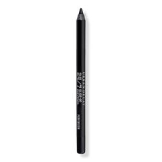 Waterproof Eyeliner Pencil, Urban Decay Cosmetics, Glitter Eyeliner, Colored Eyeliner, Eyeliner Pencil, Eyeshadow Primer, Waterproof Eyeliner, Eye Pencil, Nyx Professional Makeup