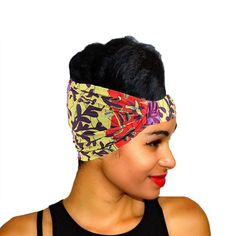 African printed wide edge head with bundle hair band ladies sports headscarfStyle: Europe and the United StatesType: head hoop, hair bandStyle: Men and Women Universal Trendy Bandeau Headwrap One Size, Trendy Bandeau Headwrap One Size Fits Most, Stretch Bandeau Headband For Summer, Trendy Bandeau Headwrap, Stretch Headwrap With Matching Headband, Yellow Headwrap Headband One Size, Yellow Headwrap One Size Fits Most, Yellow Headwrap Headband One Size Fits Most, Trendy One Size Headwrap