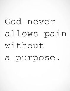 God quotes.Trust in God.God will adjust.Just wait.God is with you God Show Me The Way Quotes, God Has The Final Say Quotes, God Please Help Me Get Through This, God Reveals The Truth Quotes, Trust In God Quotes, Take Care Quotes, God Is My Witness, Divine Affirmations, Stay Quotes