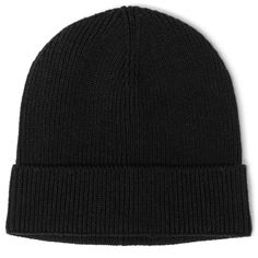 PRICES MAY VARY. LUXURIOUS COTTON: This skull beanie is made from soft, breathable cotton that feels awesome on the head and is the perfect thing to hug your noggin on cold winter nights. MOISTURE-WICKING: Cotton keeps you cooler by wicking moisture and doesn’t retain odor, unlike other synthetic fabrics, making it an ideal layering piece for indoors and outdoors. DOUBLE LAYERED CUFF: Wide cuff gives double protection to your ears and forehead. Wear the beanie so the cuff covers around half of y Affordable Black Fitted Beanie, Cheap Black Beanie For Cold Weather, Warm Black Beanie Cap, Black Cotton Beanie Cap, Black Cotton Beanie, One Size, Cotton Beanie, Mens Beanie, Hat For Man, Wide Cuff