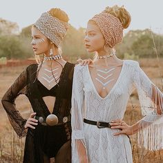 Christie Nicolaides, Bio Happy, Stile Boho Chic, Bohemian Diesel, Collection Photography, Ethno Style, Wedding Bohemian, Fashion Model Poses, Pictures Of Women