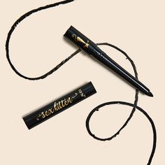 The Best Eyeliners for Your Waterline of 2021 | IPSY