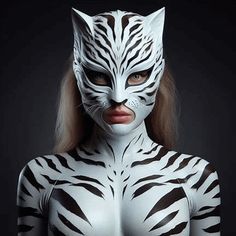 [PaidLink] 37 Trendiest Tiger Halloween Costume Women Tips You Have To See #tigerhalloweencostumewomen