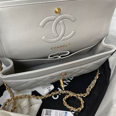 Size: Standard Size It comes with Dust box, Care manual, Tag, and Paper bag. Chanel Bags, Satchel Bags, Caribbean Netherlands, Chanel Bag, Evening Bags, Mini Bag, Luxury Bags, Designing Women, Contact Us