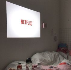 #kpopsetup #desktour #setup #nct #pinksetup #bedroom #mejabelajar #aestetik #anime #animesetup #kamarpastel #pastelbedroom #fairyroom #bedroomaesthetic Projector Screen Living Room, Projector Screen Ideas, Room Aesthetics, Projector Screen, Post Ideas, Room Inspiration Bedroom, Projector, Room Inspiration, Screen