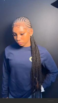 Braided Hairstyles With Natural Hair, Braided Short Hairstyles, Braided Hairstyles Blonde, Braided Hairstyles Curly, Braided Hairstyles With Curls, Braided Hairstyles African, African Braided Hairstyles, Hairstyles With Natural Hair, Hairstyles With Curls