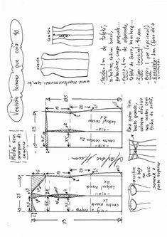 the diagram shows how to use shears for cutting wood and other things that are being used