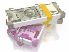 Make unlimited income at house ,there are many more ways to earn money from online
https://superananda29.blogspot.com/2021/01/online-earn-money.html Indian Rupees, Life Insurance Corporation, Mlm Business, Money Images, Gold Money, Money Pictures, Money Magnet, Financial Markets, Online Earning