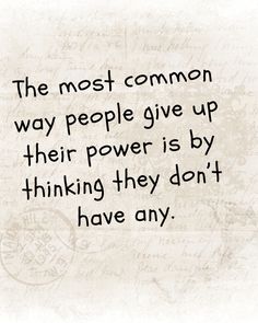 This quote highlights the detrimental effects of self-doubt on empowerment. It suggests that individuals often underestimate their abilities and influence. The message encourages self-reflection and confidence, promoting the idea that recognizing oneâ€™s worth is essential for empowerment. By acknowledging their strengths, individuals can reclaim their power and assert themselves in various situations, reinforcing the notion […] Love Without Limits, Money Cant Buy Happiness, Lack Of Confidence, Mind Over Matter, Personal Power, Self Empowerment