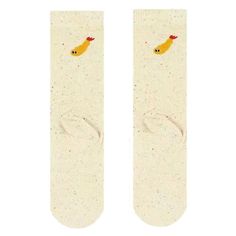 shrimp socks boogzel clothing Aesthetic Socks, Cat Socks, Cute Socks, Cat Gifts, Black Cat, Socks, Gifts