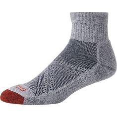 Men's Coolerino Lightweight Quarter Socks Love Or Money, Masculine Fashion, Quarter Socks, American Guy, Duluth Trading Company, Sock Drawer, Men's Socks, Duluth Trading, Wool Socks