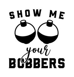 Show Me Your Bobbers Vinyl Car Decal Vinyl Chaos Design Co. Funny Vinyl Decals Zazzle, Vinyl Decals Ideas, Camping Swag, Logic And Critical Thinking, Funny Vinyl Decals, Scary Tattoos, Funny Decals, Pencil Drawings Easy, Car Decals Vinyl