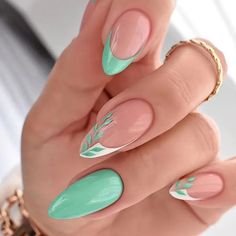 Nagel Tips, Colorful Nails, Makijaż Smokey Eye, Pink Nail, Manicure E Pedicure, Nail Polishes