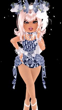 #roblox #royalehigh #royalehighoutfitideas #rhoutfits #royalehighoutfits Royal High Photoshoot, Royale High High End Designer Fashion, High End Designer Fashion Royale High Outfits, Freestyle Royale High Outfit, Blue Bliss Royale High, Incognito Outfit Royale High, High End Designer Fashion Royale High, Royal High Halloween Outfits, Royale High Fits