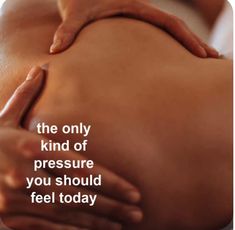 Book us for your massage on 0549538969 Massage Quote, Massage Therapy Quotes, Message Therapy, Spa Quotes, Massage Images, Holistic Massage, Massage Marketing, Massage Therapy Rooms, Massage Pictures