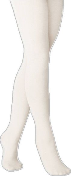 Casual Full Length Fitted Hosiery, Casual Full-length Fitted Hosiery, Casual Fitted Cotton Hosiery, Fitted Cotton Tights For Fall, Comfortable Winter Hosiery, Comfortable Solid Color Winter Hosiery, Cotton Tights For Fall, Fitted Cotton Hosiery, Winter Stretch Ribbed Hosiery