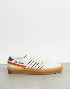 Women's Shoes | Shoes, Sandals, Boots, Heels & Sneakers | ASOS Adidas Casual, Tie Heels, Wardrobe Wishlist, Adidas Sneakers Women, Adidas Shoes Women, Vintage Sneakers, Women Shoes Online, Strappy Sandals Heels, Converse Sneakers