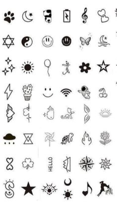 mini tatto Easy Tattoos To Draw On Yourself For Beginners, Beginner Practice Tattoos, Small Tattoo Ideas For Men Forearm Meaningful, Tatoos Men Hand Ideas Simple, Small Tattoo Ideas Easy To Draw, Small Ocean Tattoo Men, Easy Hand Tattoos For Guys, Tattoo Ideas Beginner, Easy Starter Tattoos