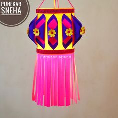 diwali Akash kandil
how to make akash kandil
easy akask kandil  
diwali decoration ideas for home  
light decoration ideas for home 
diwali decoration  
diwali lantren making at home
diwali paper lantern
akash kandil making at home 
kandil making at home 
how to make akash kandil at home 
diwali lantren making at home 
aakash kandil making at home 
home made akash kandil for diwali 
how to make akash kandil 
akash kandil making 
homemade kandil diwali Decoration , Punekar Sneha Latern Making Competition, Home Made Kandil For Diwali, Akashkandil Handmade, Aakash Kandil Ideas, Paper Kandil, Akash Kandil Ideas, Diwali Akash Kandil