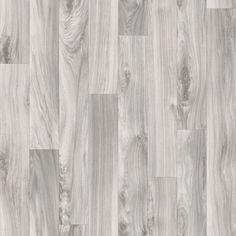 an image of wood flooring that looks like it has been painted in grey tones