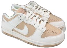 Nike Dunk Low Next Nature, Nike Dunk Low, Dunk Low, Nike Dunk, Nike Dunks, Sailing, Nike, Band, Collage