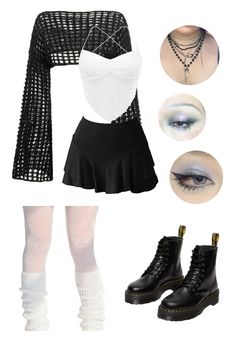 kpop concert outfit Korean Kpop Fashion, Poppy Concert Outfit, Krnb Concert Outfit, P1 Harmony Concert Outfits, Piwon Concert Outfits, Kpop Concert Outfit Summer, A7x Concert Outfit, Seventeen Outfits Concert Ideas, Kpop Concerts Outfits