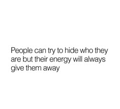 Low Energy People Quotes, Be With People Who Match Your Energy, People Who Dont Give The Same Energy, Stop Giving Energy To People Who Dont Deserve It, Some People Aren’t Worth Your Energy, Happy People Quotes, Really Deep Quotes, Self Healing Quotes, Good Quotes For Instagram