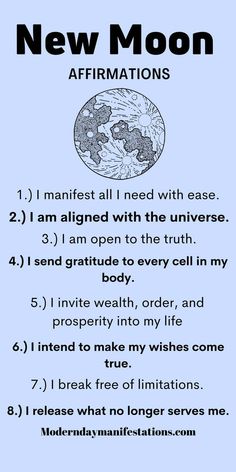 Moon Spells, Moon Ritual, Moon Magick, Moon Journal, Full Moon Ritual