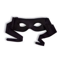 Buy Costume Accessories Black eye mask sold at Party Expert Robber Fancy Dress, Zorro Costume, Black Eye Mask, Jester Costume, Vampire Costumes, Onesie Costumes, Witch Costumes, Party Expert, Skeleton Costume