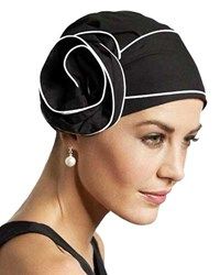 Chemo Head Scarf, Chemo Hats, Chemo Headwear, Elegant Hats, Chemo Hat