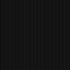 a black background with vertical lines