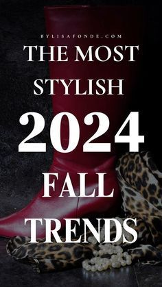 Fashion 2020 Trends Women, Women’s Fall Fashion For 2024, Fashion Trend 2024 2025 Women, Autumn 2024 Fashion Trends Women, Fall 2024 Color Trends Fashion, Fall 24/25 Fashion Trends, 2024 Fall Fashion Trends Women, Fall 2024 Style, Autumn 2024 Fashion Trends