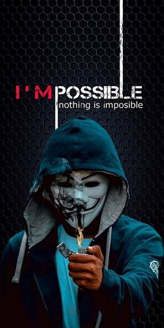 Hack Wallpaper, Anonymous Wallpapers, Image Joker, Ghulam Ali, Love Wallpaper For Mobile, Lock Screen Wallpaper Hd, Phone Lock Screen Wallpaper, Screen Wallpaper Hd, Joker Iphone Wallpaper