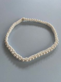 Pearl Belt Bridal Belt Pearl Custom Pearl Bridal Sash Different Sized Pearl Sash Wedding Belt Pearl Thin Bridesmaid Wedding Accessory Bride - Etsy New Zealand