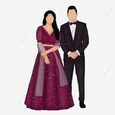 reception couples wedding couples lovely couples reception png Reception Illustration, Wedding Caricature Couple, Wedding Reception Couple, Wedding Couple Vector, Wedding Couple Clipart, Animation Images, Wine Colored Wedding