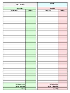 an image of a printable calendar for the month and year in spanish, with two lines