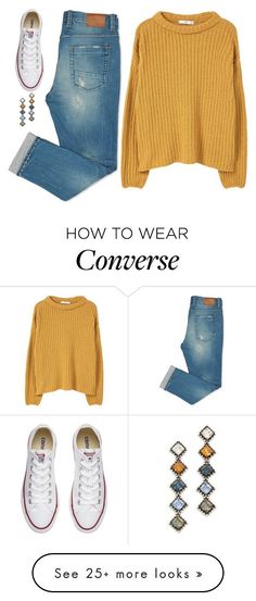 How To Wear Converse, Hipster Outfits, Fitness Wear