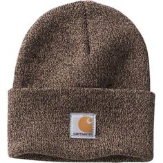 New Stock Carhartt Brown Heather Hat Cap Beanie Unisex Perfect For Winter Authentic Merchandise Kids Size Carhart Hat, Pink Carhartt, Carhartt Kids, Kids Carhartt, Carhartt Hat, Boys Beanie, Carhartt Beanie, Kids Bucket Hat, Girls Winter Hats