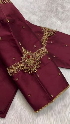 Best Blouse Designs, Traditional Blouse Designs, Latest Model Blouse Designs, Cutwork Blouse Designs, Blouse Design Images