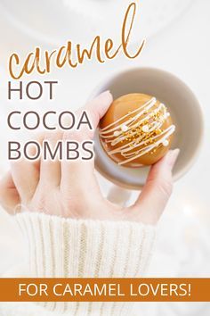 Hot Chocolate Bombshell Gift, Hot Chocolate Bombshell Diy, Hot Cocoa Bombshell Recipe, Hot Chocolate Bombshell Recipe, Easy Sweet And Sour Sauce, Hawaiian Fried Rice, Gift Hot Chocolate