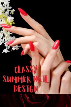 Classy Summer Nail Designs: Embrace the renewal of spring. Pink Nail, Spring nails, Short Beach Nail Designs, Fairy Nails, March nail ideas, Coral Nails, Short Gel Nails, Easter Nail ideas, Spring Break Nails, Enchanting Forest Nails, Early Spring Nails, Bloom with the season! Adorn your nails with Spring Flower Nail Designs Heart Nails, Gel Nail Designs, Milky French pedicures, Light pink Nails, Moon Nails, Peach Nails, Classy Baddie Nails, Mob wife nails, Square nails, Funky Nails, Glitter nails, Acrylic Nail Designs, Cute Nail designs, Peach Nails, Cute nails acrylic, Creative short nail designs, Butterfly nails. Trendy spring nails, Simple spring nails,  Spring nail designs, Cute nails, Milky white Nails.