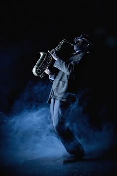 Saxophone Photography, Jazz Photography, Arte Jazz, Ornette Coleman, Jazz Saxophonist, Jazz Saxophone, Saxophone Player, Musician Portraits, Musician Photography