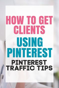 Learn the strategies top marketers use to generate traffic, attract clients, and create passive income streams. This course is perfect for beginners, students, and anyone looking to start an online business. Start today and turn your pins into profit!
#MakeMoneyOnPinterest #SideHustleIdeas #AffiliateMarketingForBeginners #PassiveIncomeStreams #PinterestSEO #WorkFromHomeJobs #OnlineWorkFromHome #CreativeBusinessIdeas #ExtraIncomeIdeas #EarnMoneyOnlineFast #BestSmallBusinessIdeas #RemoteJobsForMom