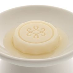 wax melts in ceramic burner