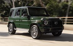 a green mercedes benz benz benz benz benz benz benz benz benz benz benz benz benz benz benz benz benz benz benz benz benz benz